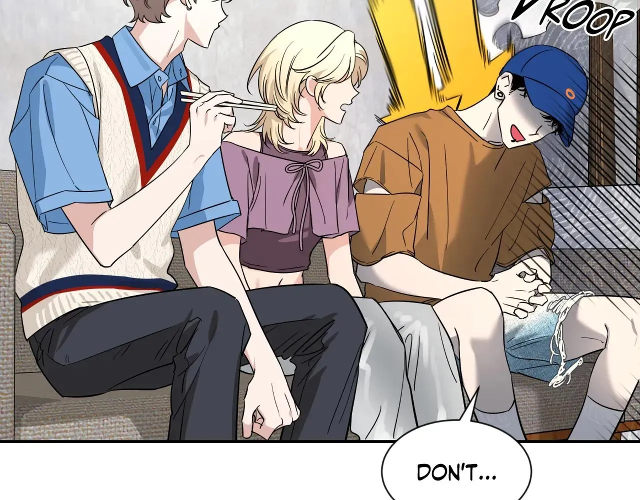Sketch Chapter 4.1 page 73 - 