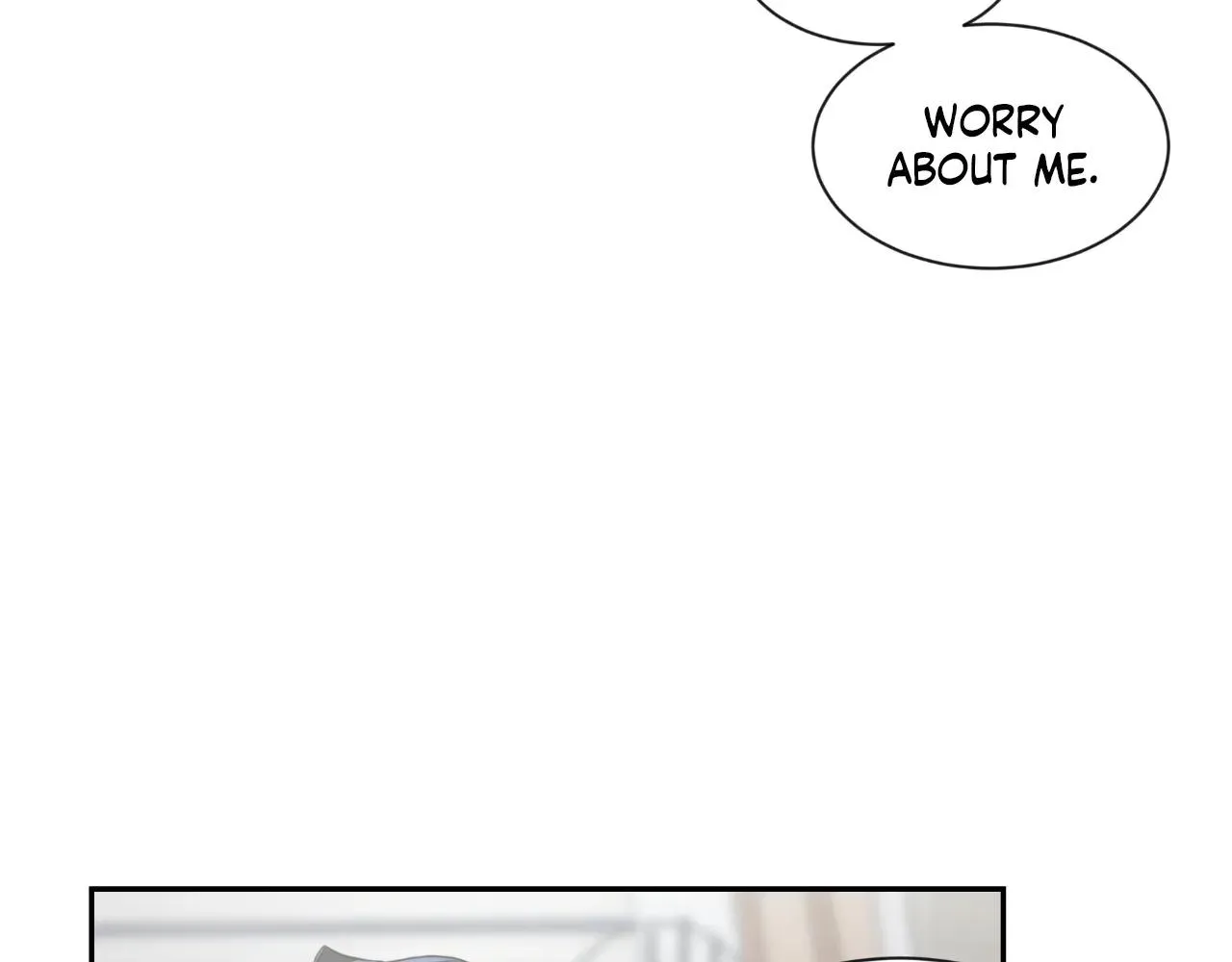 Sketch Chapter 4.1 page 74 - 