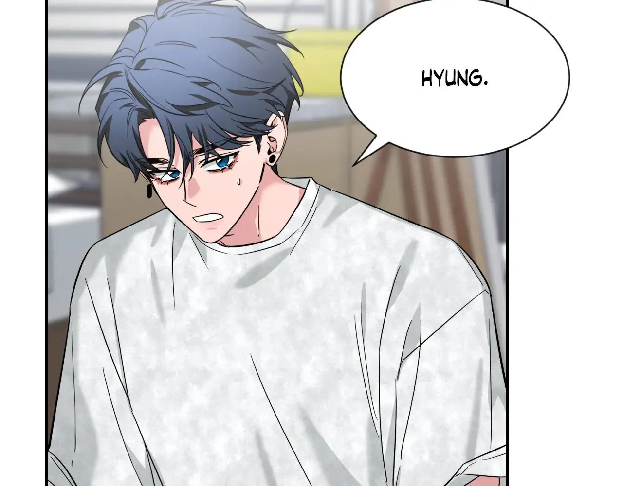 Sketch Chapter 4.1 page 75 - 