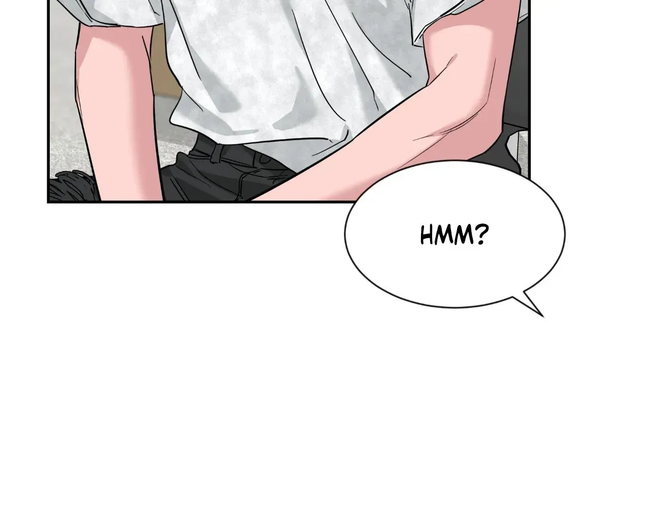 Sketch Chapter 4.1 page 76 - 