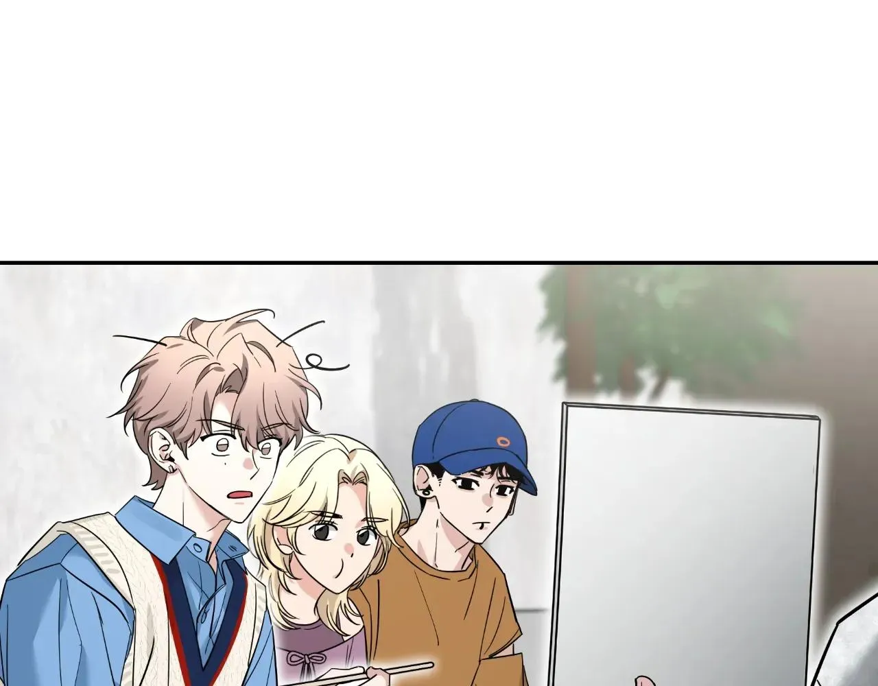 Sketch Chapter 4.1 page 77 - 