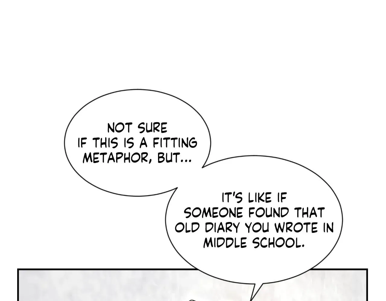 Sketch Chapter 4.1 page 79 - 