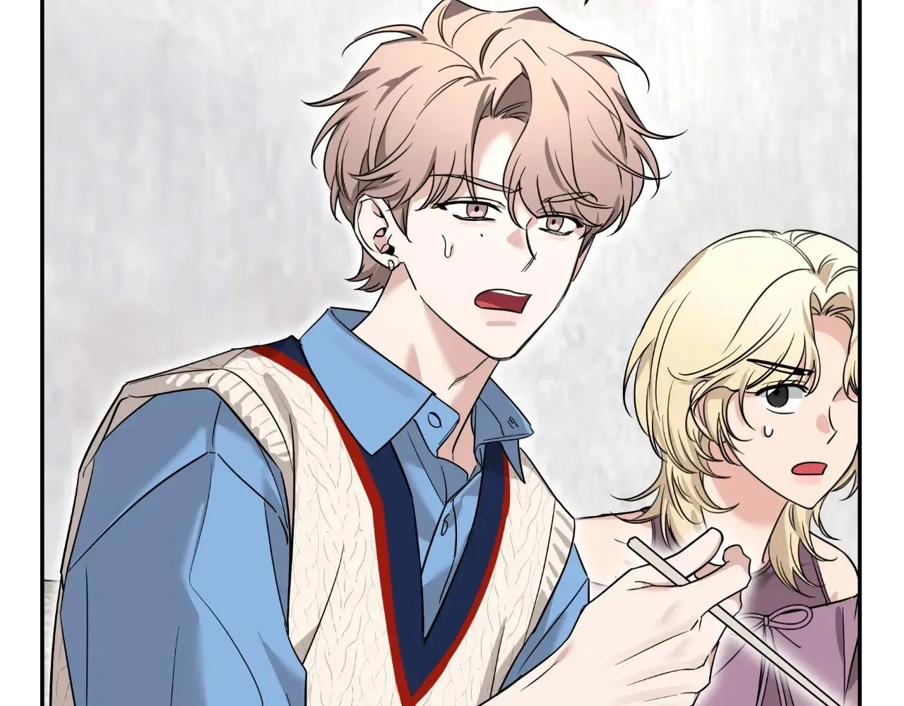 Sketch Chapter 4.1 page 80 - 
