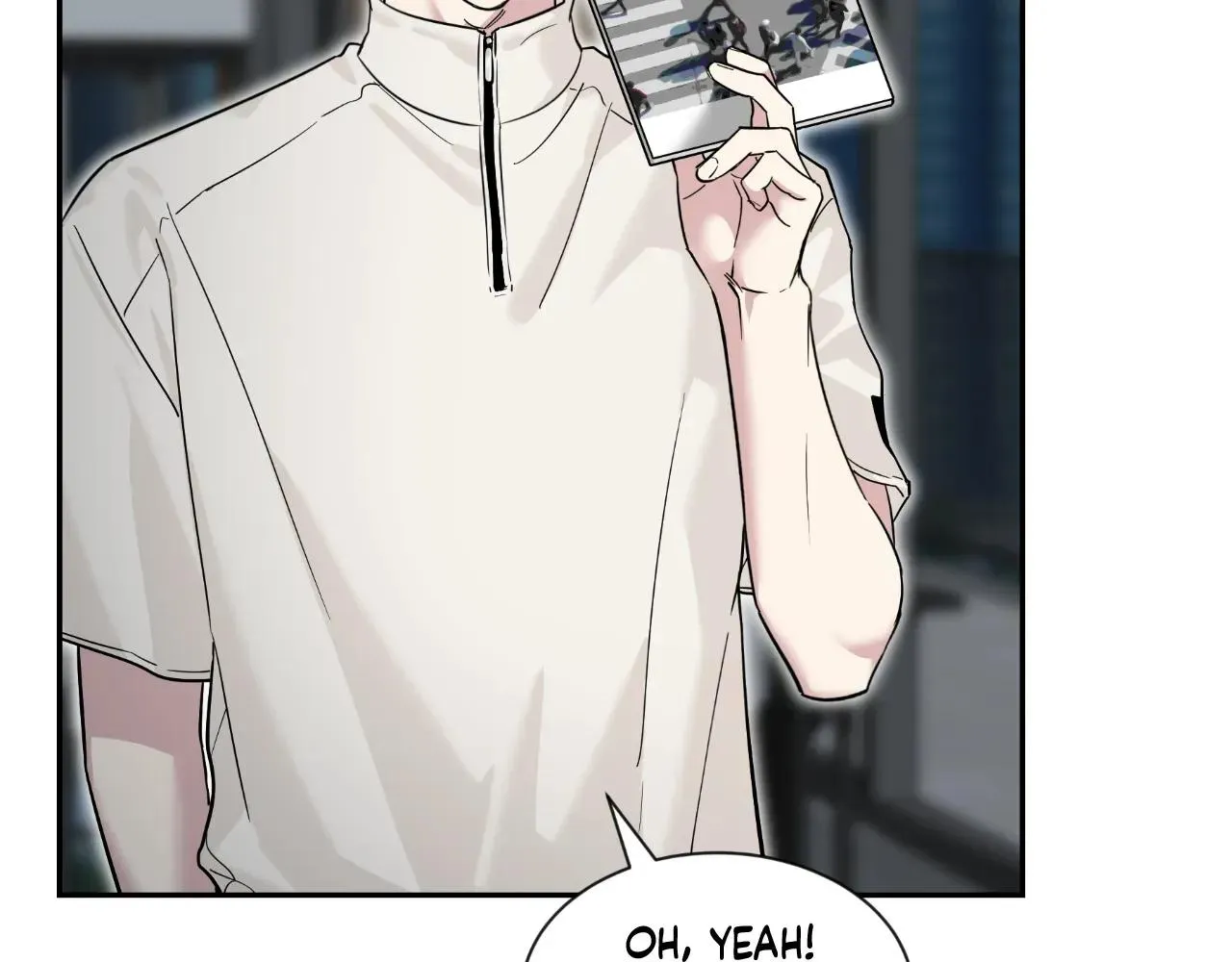 Sketch Chapter 4.1 page 9 - 