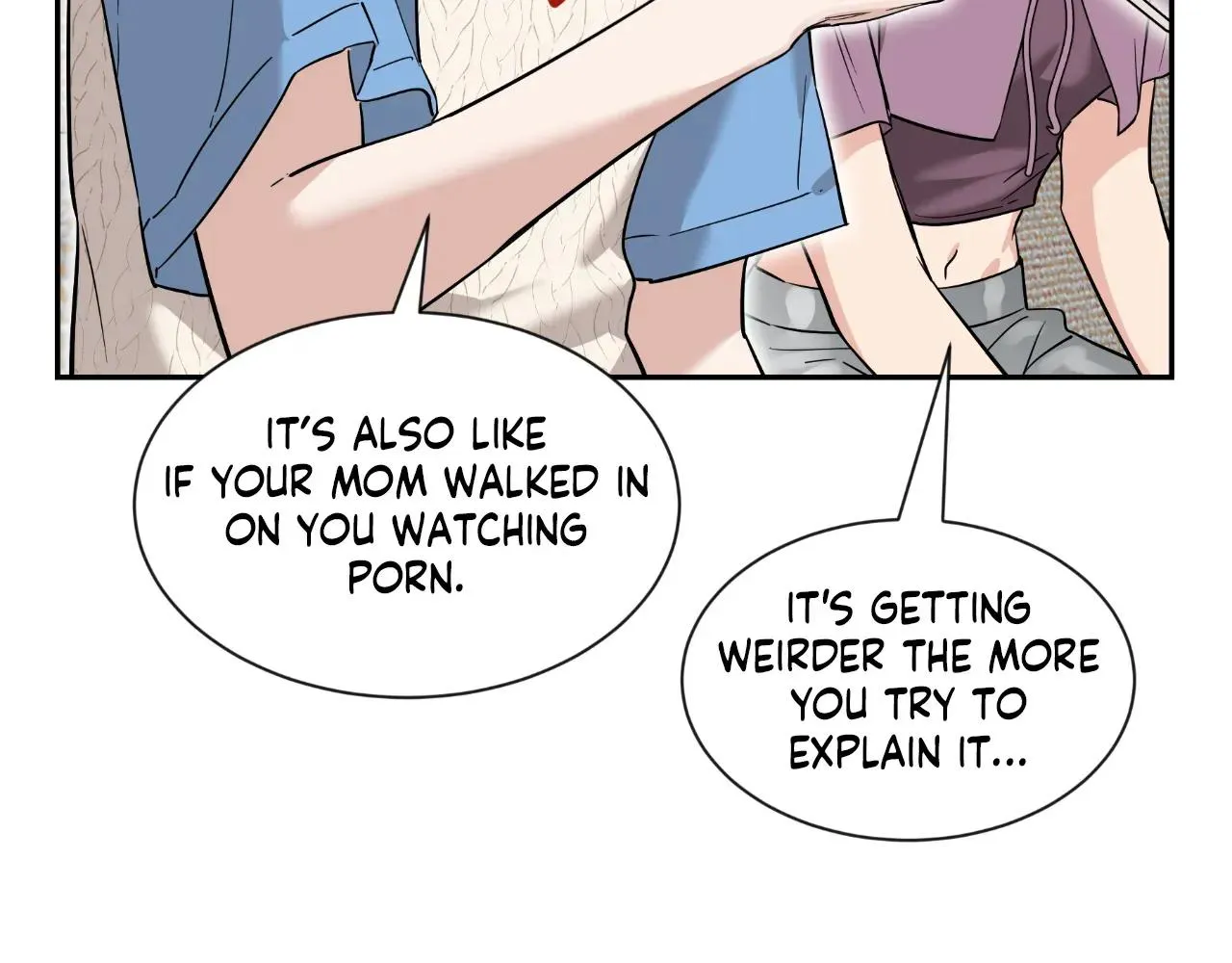 Sketch Chapter 4.1 page 81 - 