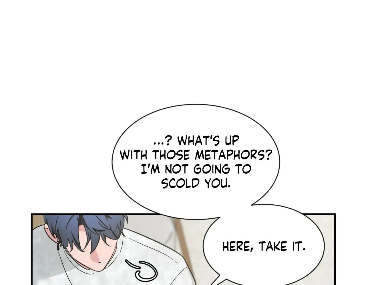 Sketch Chapter 4.1 page 82 - 
