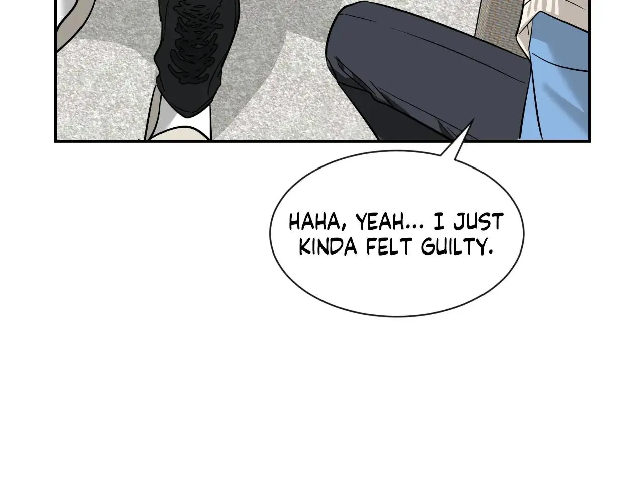 Sketch Chapter 4.1 page 84 - 