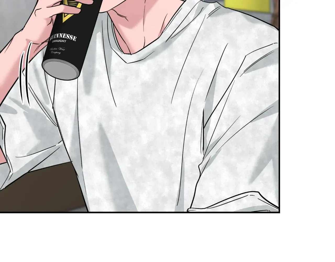 Sketch Chapter 4.1 page 86 - 