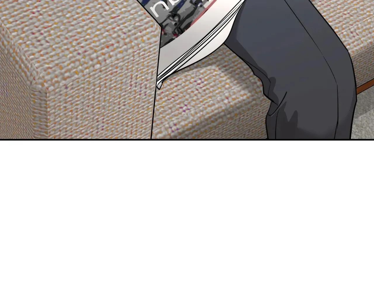 Sketch Chapter 4.1 page 88 - 
