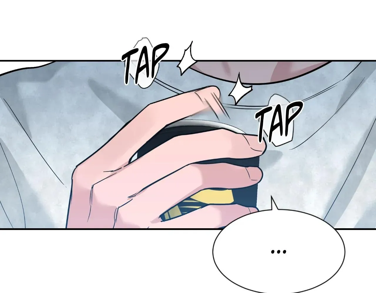 Sketch Chapter 4.1 page 89 - 