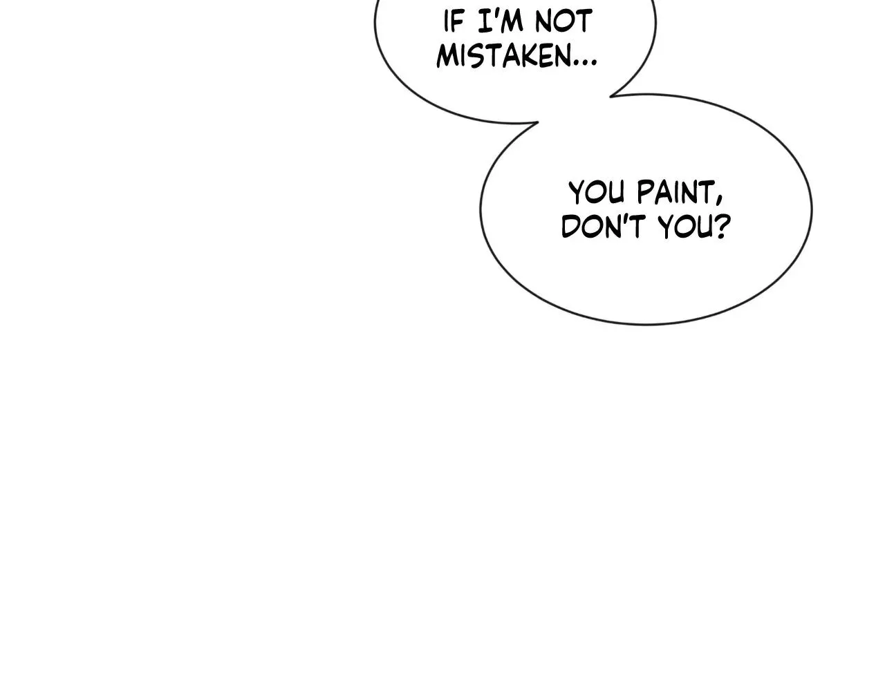 Sketch Chapter 4.1 page 10 - 