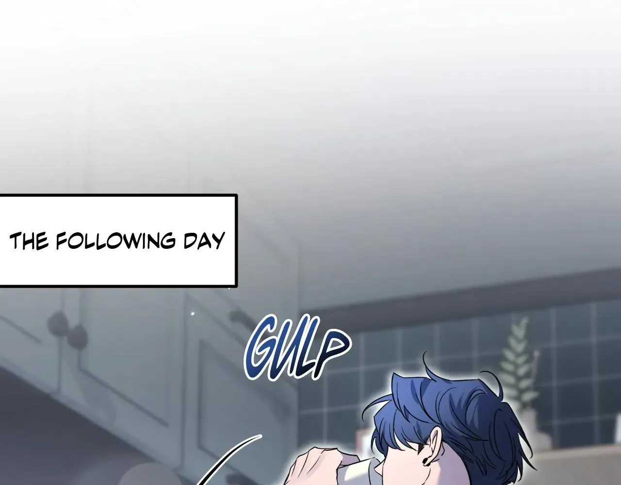 Sketch Chapter 4.1 page 91 - 