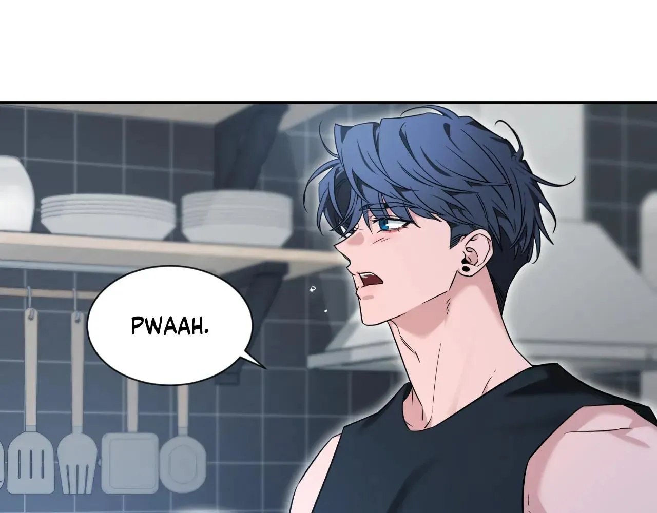 Sketch Chapter 4.1 page 94 - 