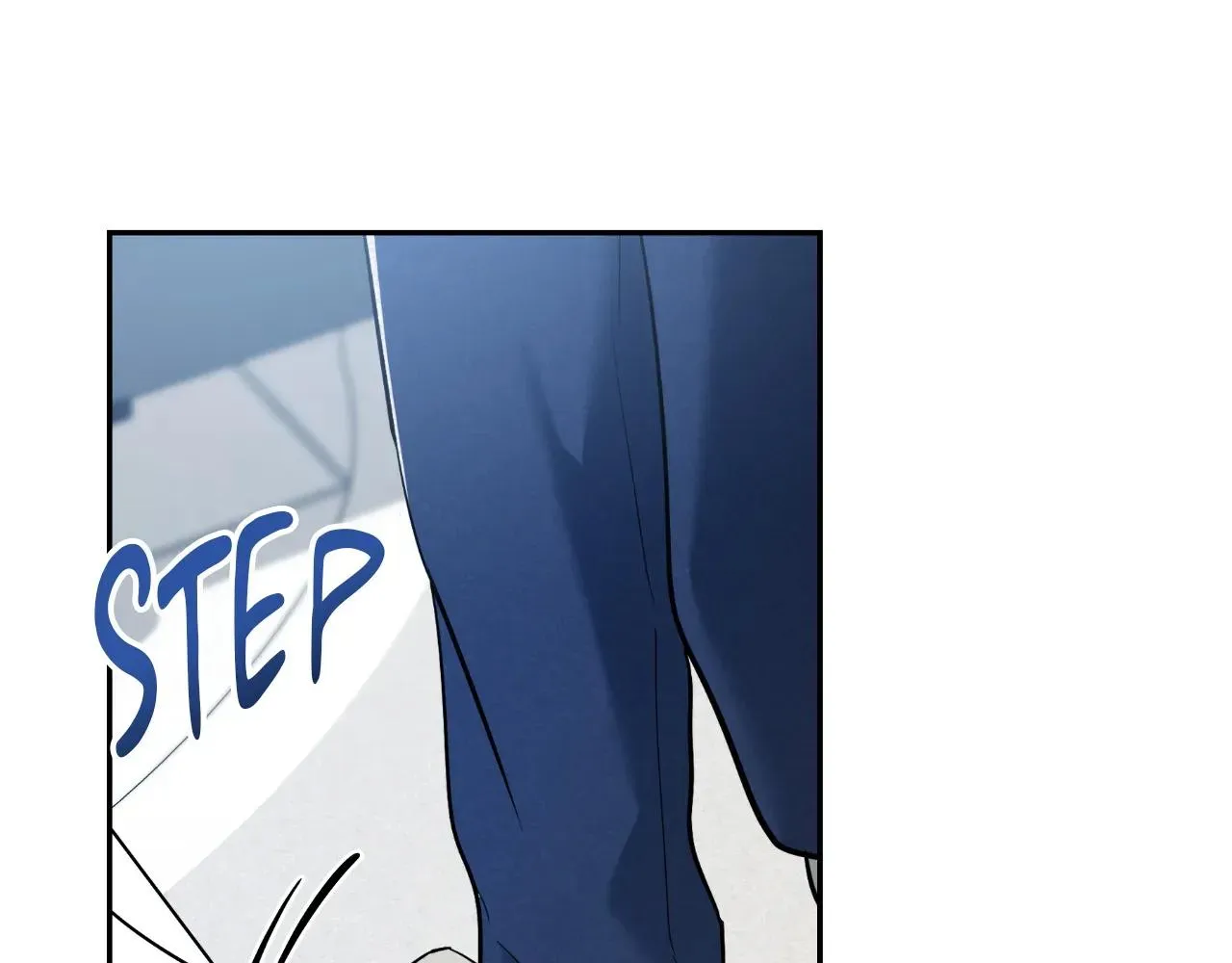 Sketch Chapter 4.1 page 96 - 
