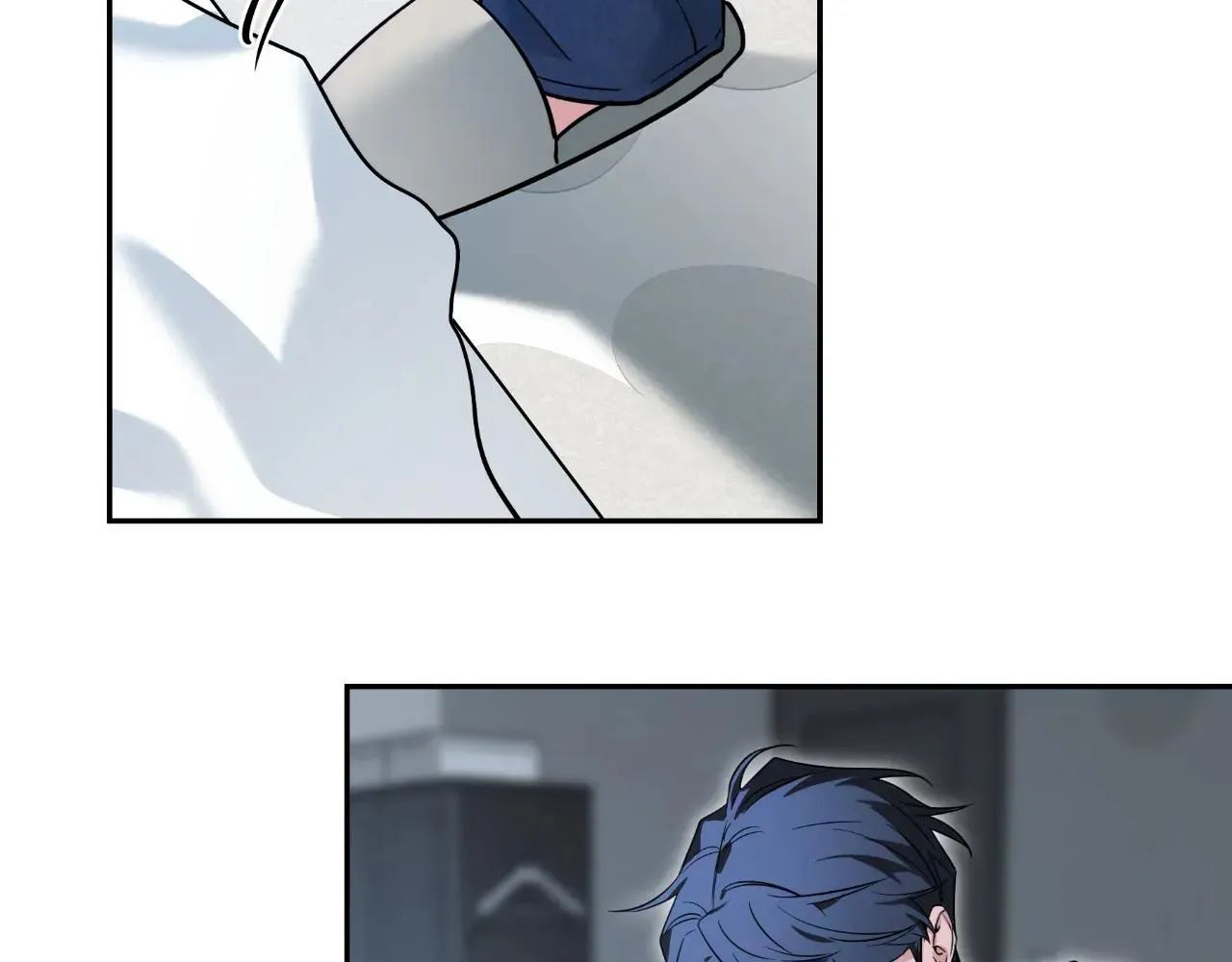Sketch Chapter 4.1 page 97 - 