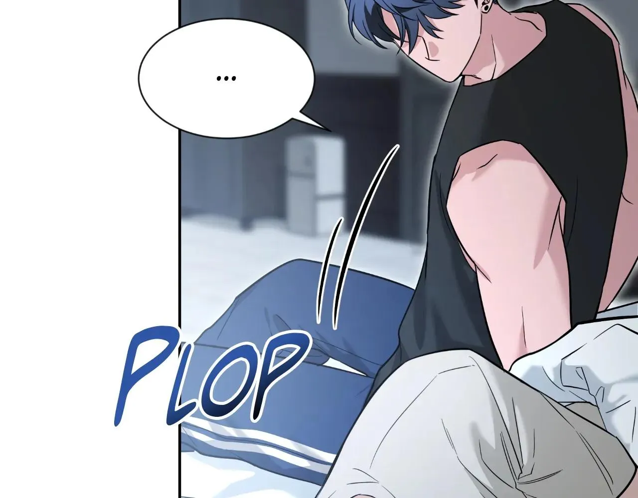Sketch Chapter 4.1 page 98 - 