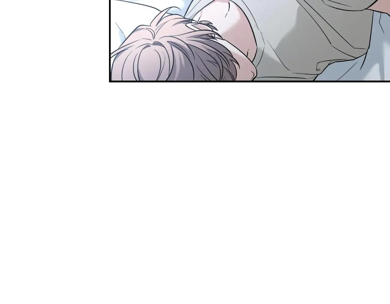 Sketch Chapter 4.1 page 99 - 