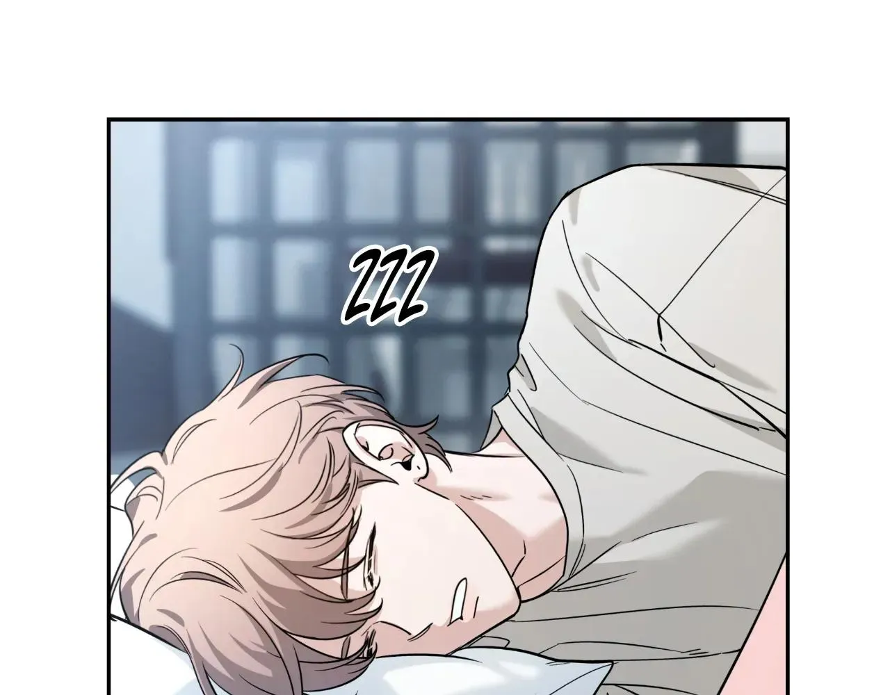 Sketch Chapter 4.1 page 100 - 