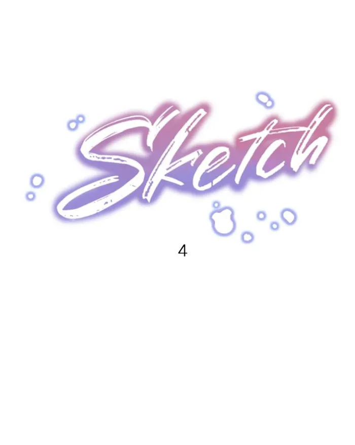 Sketch Chapter 4 page 2 - 