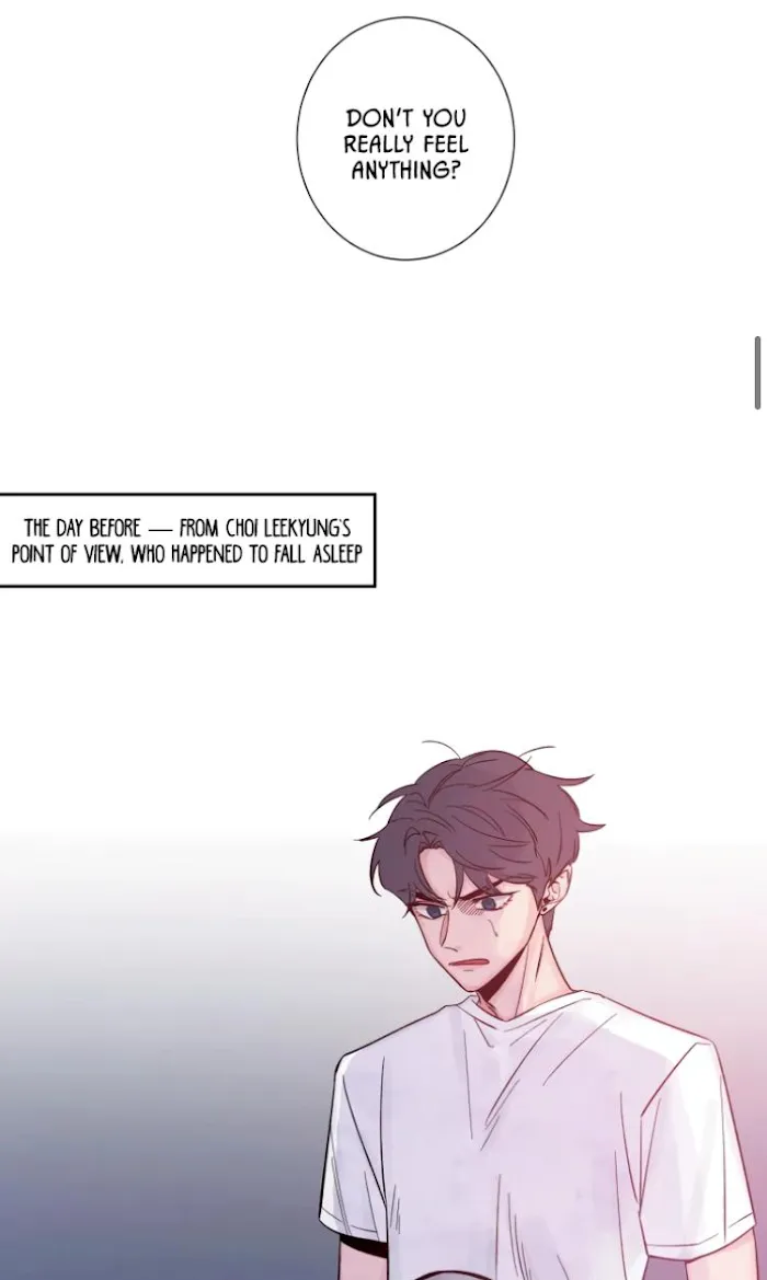 Sketch Chapter 4 page 11 - 
