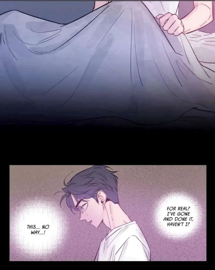 Sketch Chapter 4 page 12 - 