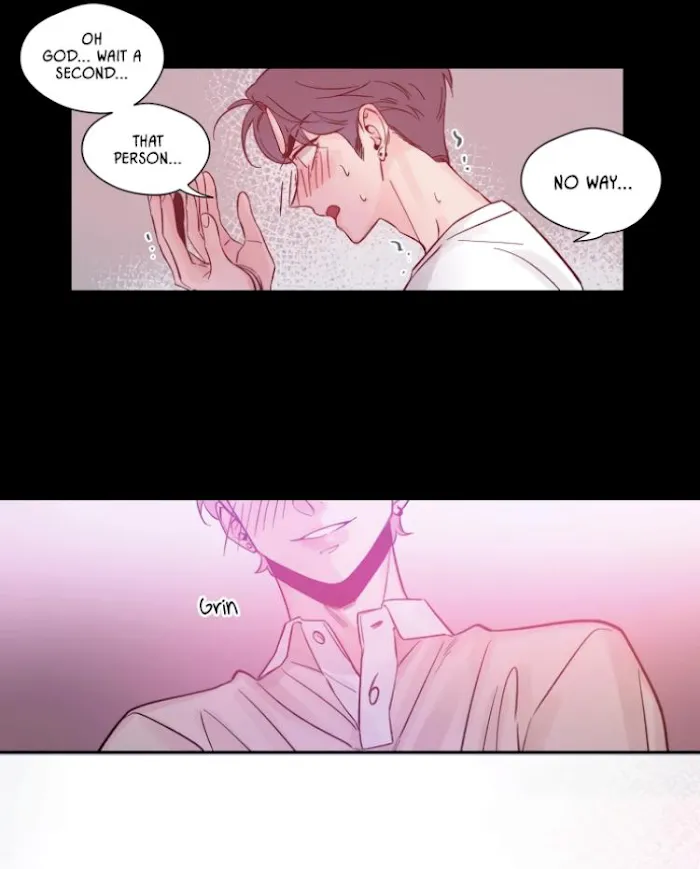 Sketch Chapter 4 page 14 - 