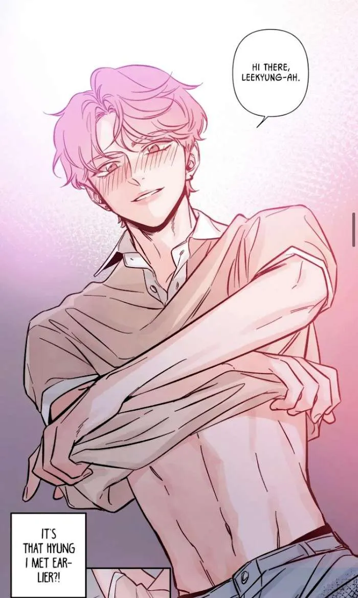 Sketch Chapter 4 page 15 - 