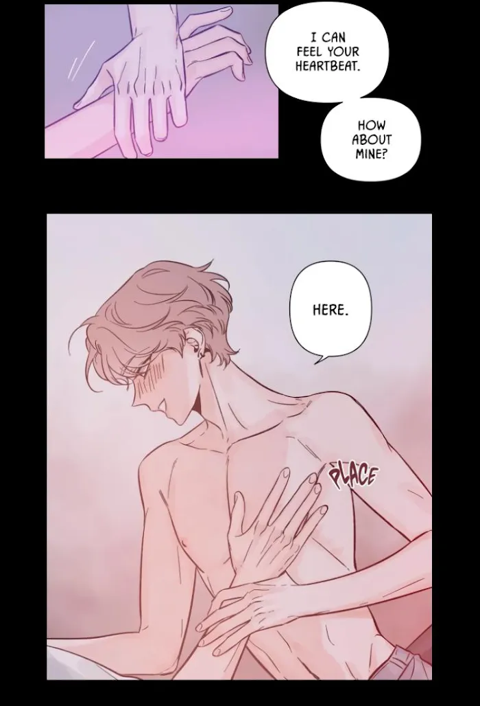 Sketch Chapter 4 page 20 - 
