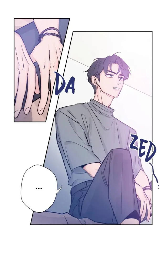 Sketch Chapter 4 page 3 - 