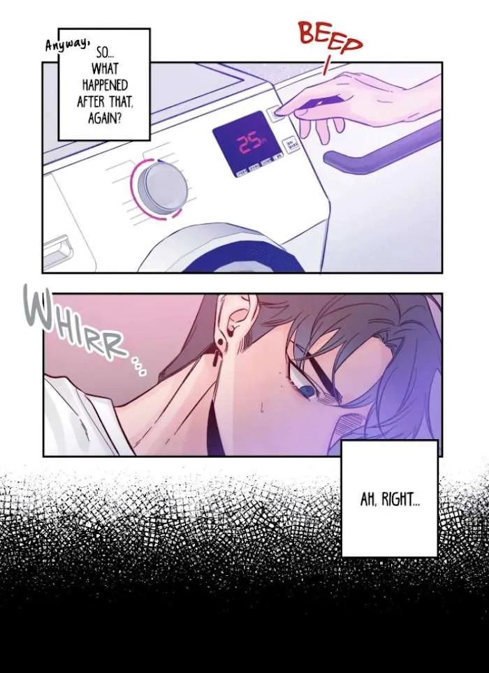 Sketch Chapter 4 page 26 - 