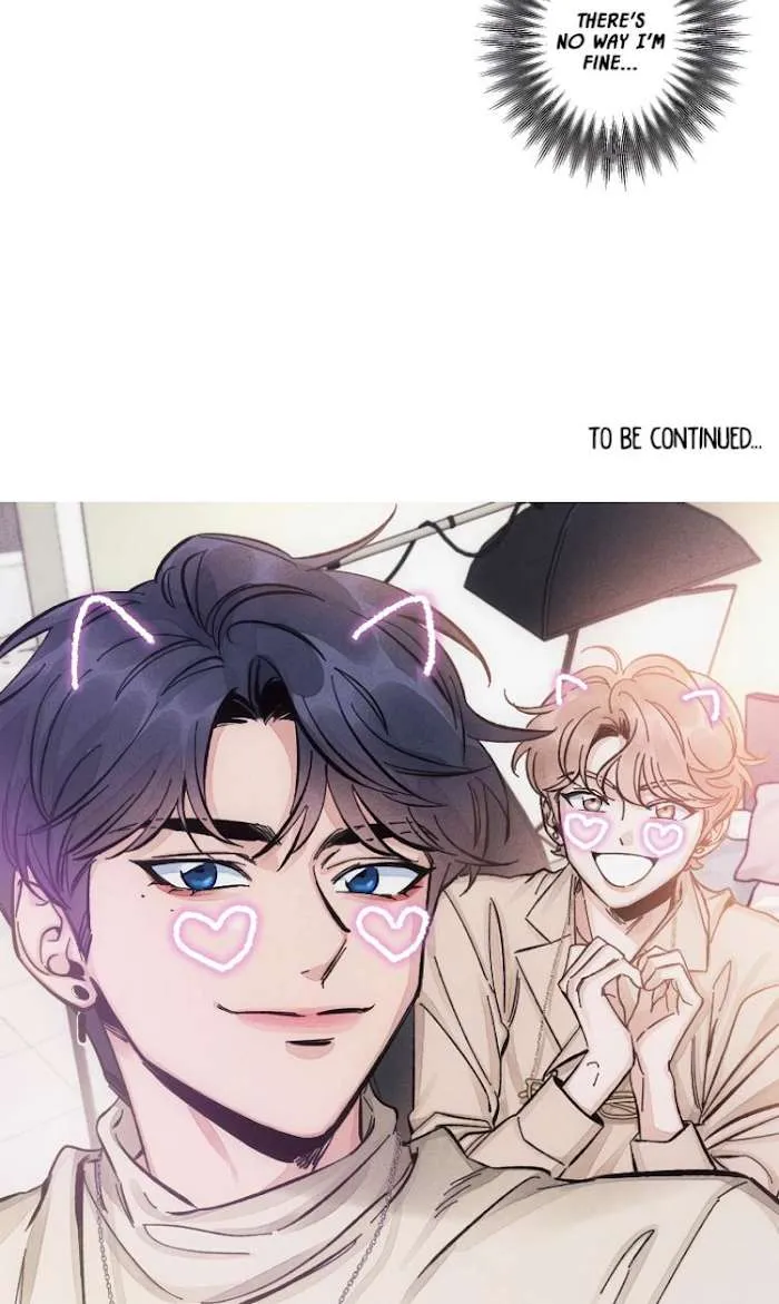 Sketch Chapter 4 page 34 - 