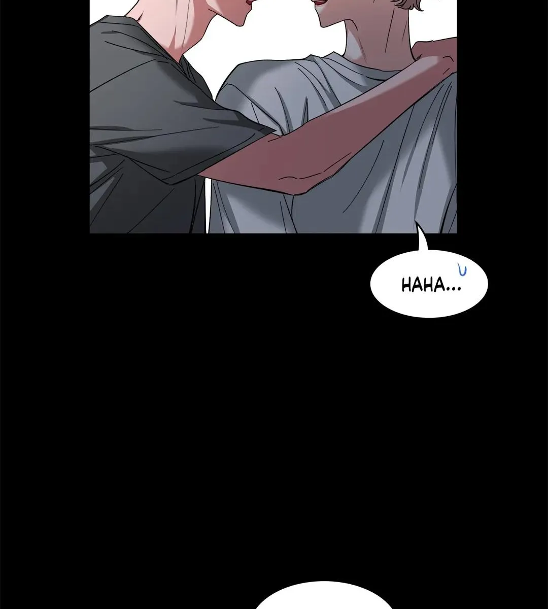 Sketch Chapter 40 page 13 - 