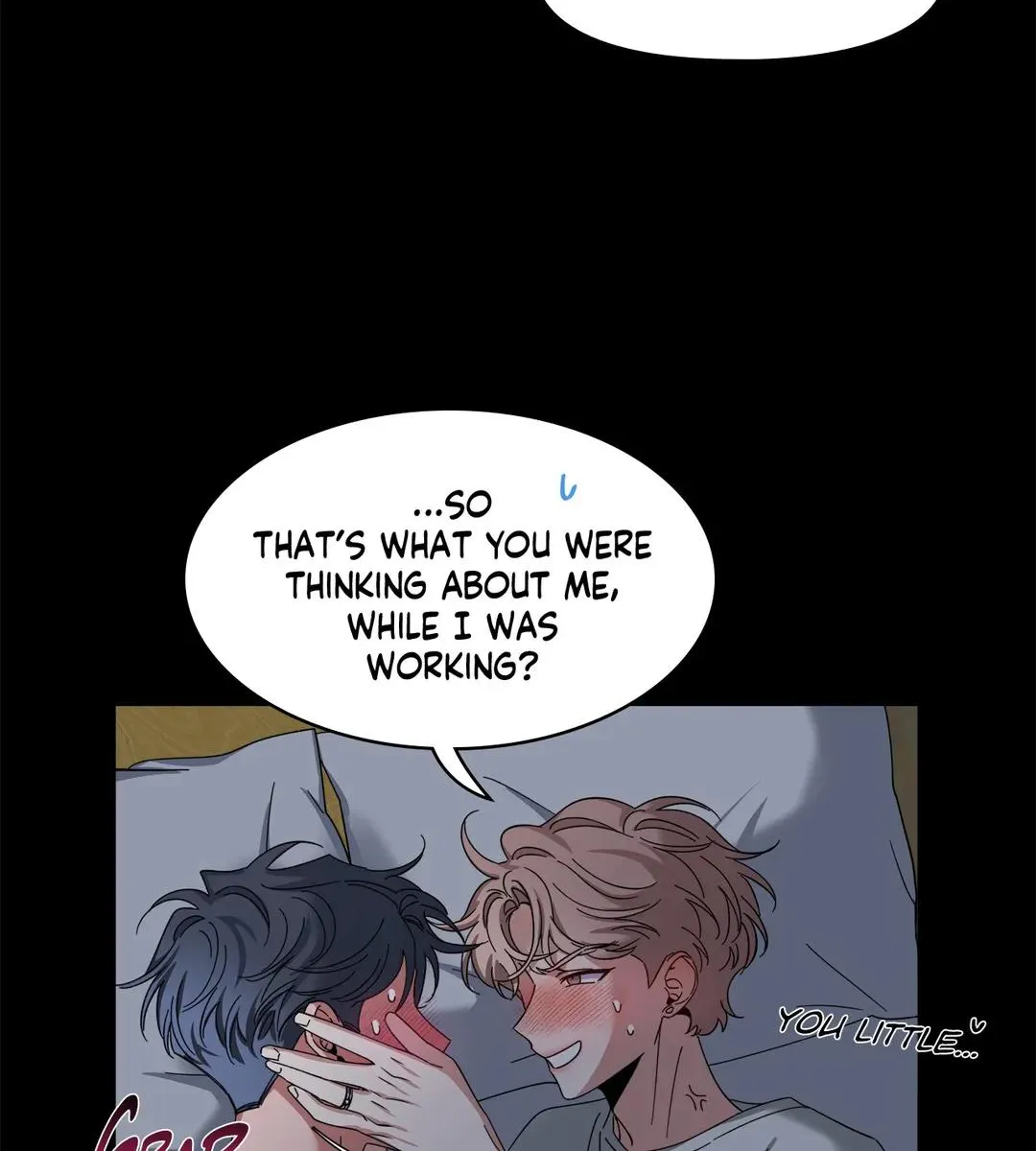 Sketch Chapter 40 page 25 - 