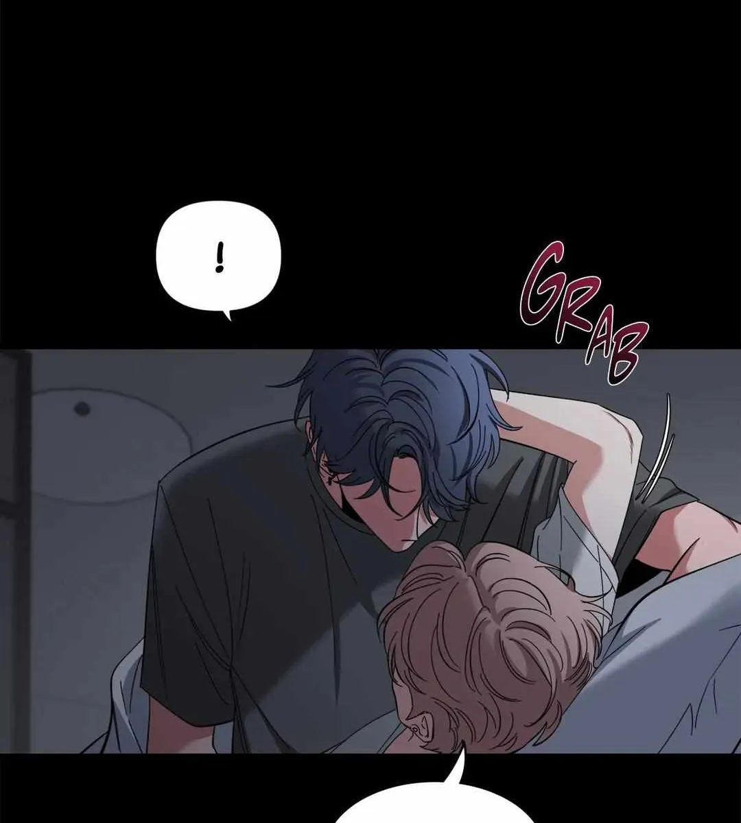 Sketch Chapter 40 page 31 - 