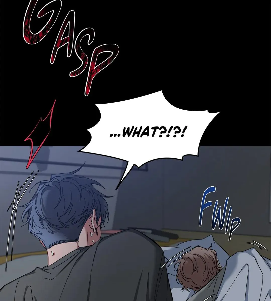 Sketch Chapter 40 page 35 - 
