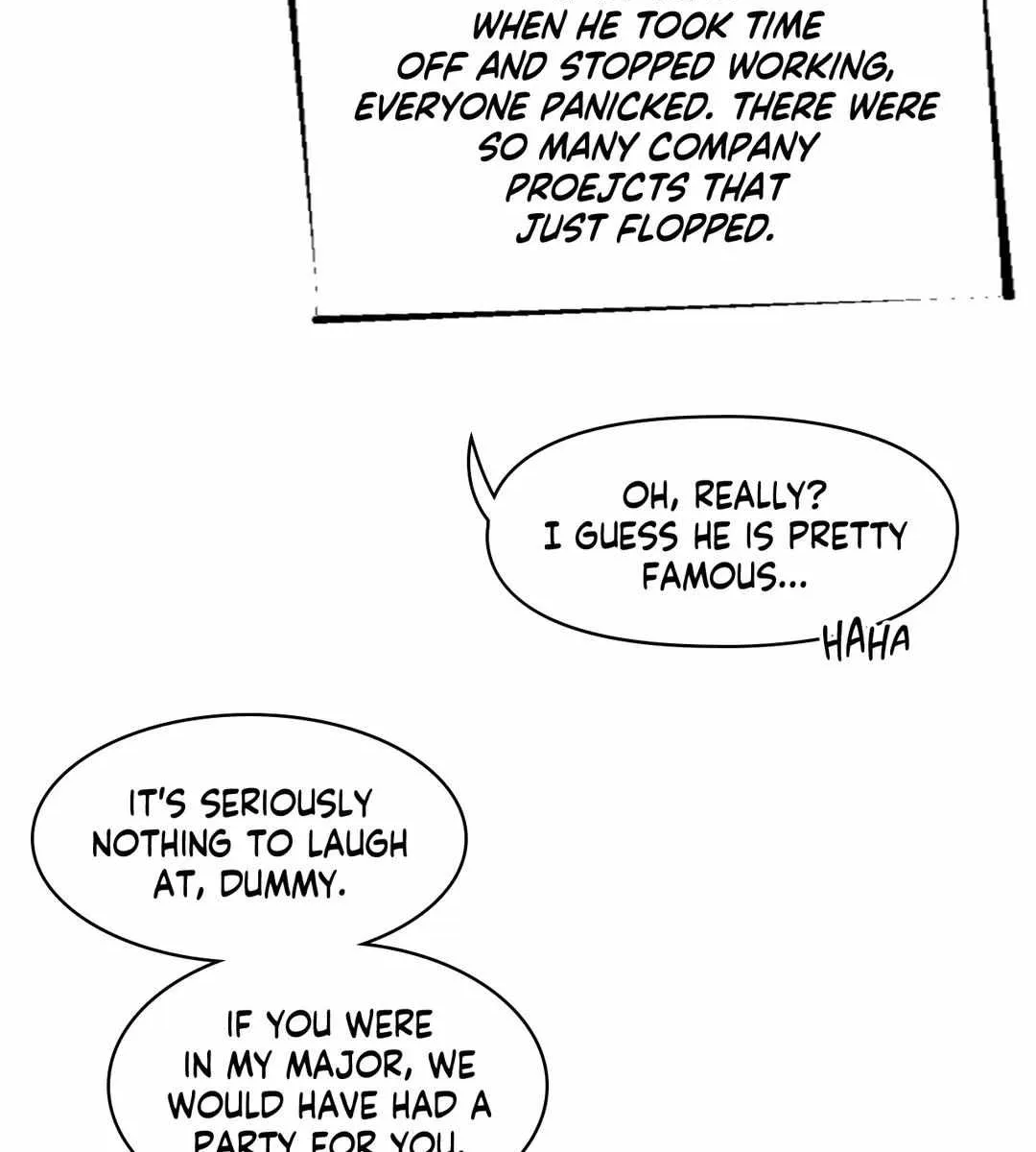 Sketch Chapter 40 page 45 - 