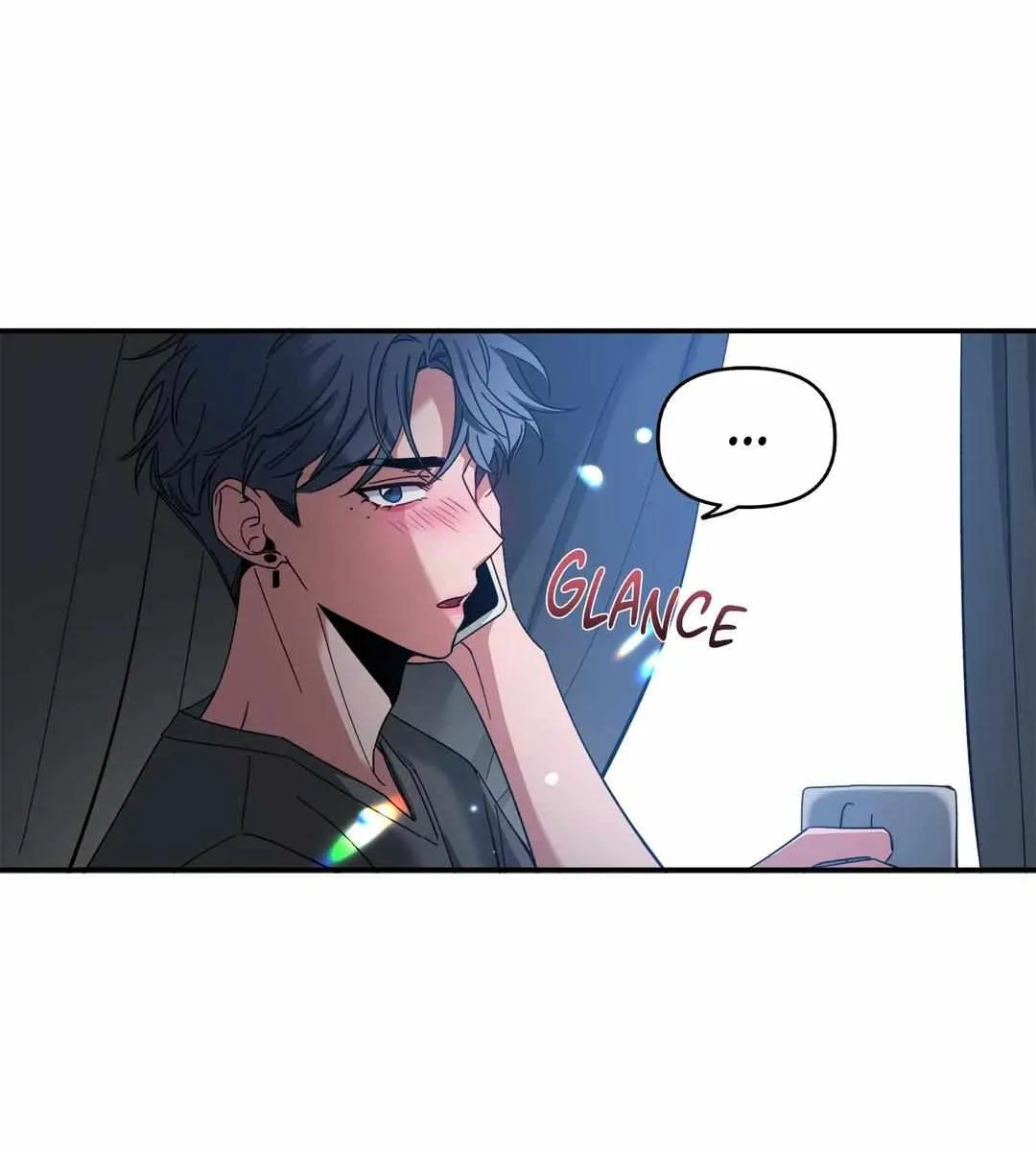 Sketch Chapter 40 page 49 - 