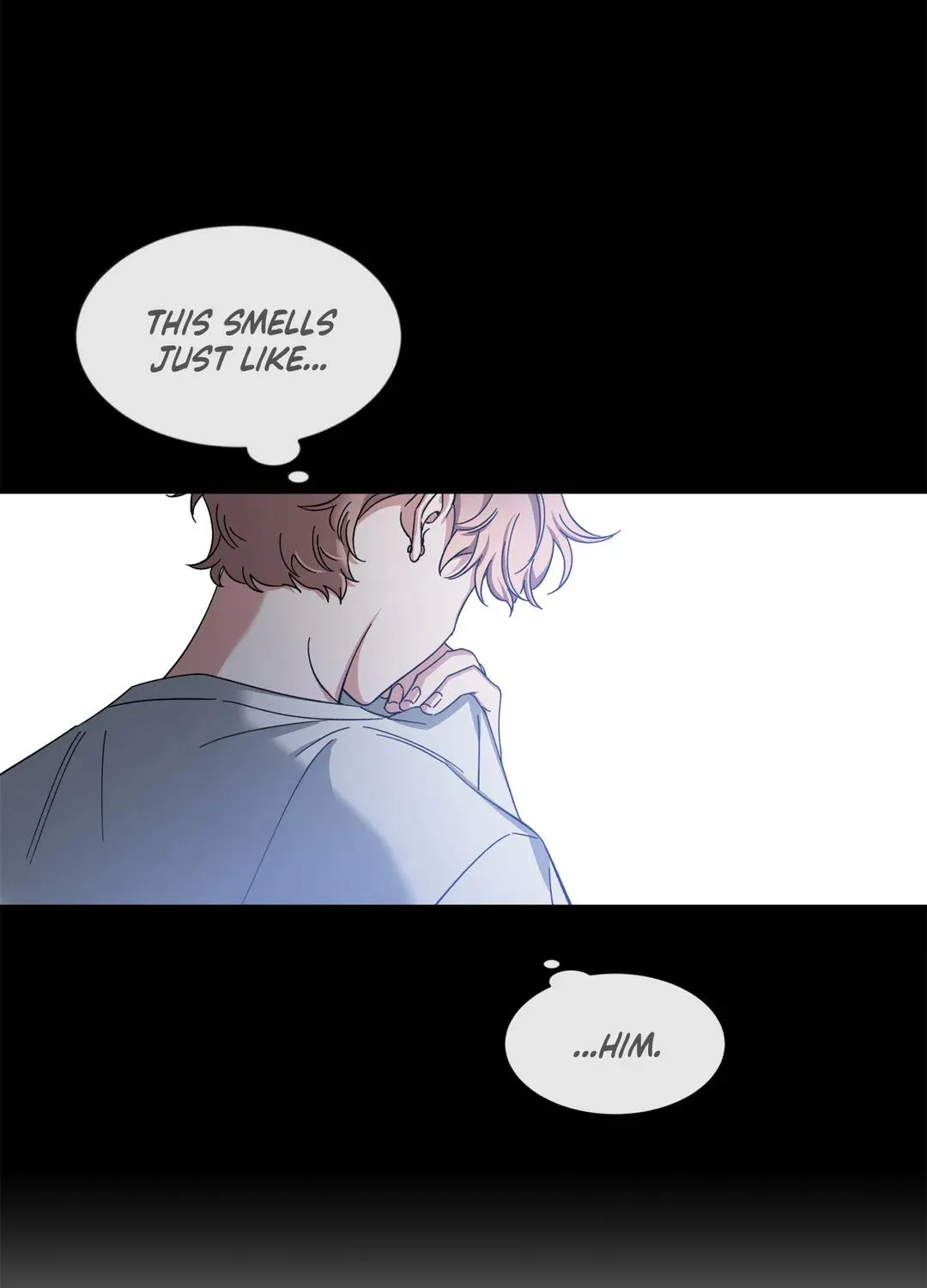 Sketch Chapter 40 page 6 - 