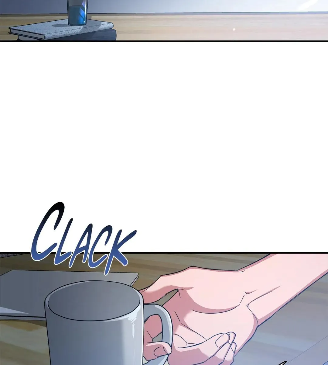 Sketch Chapter 40 page 51 - 