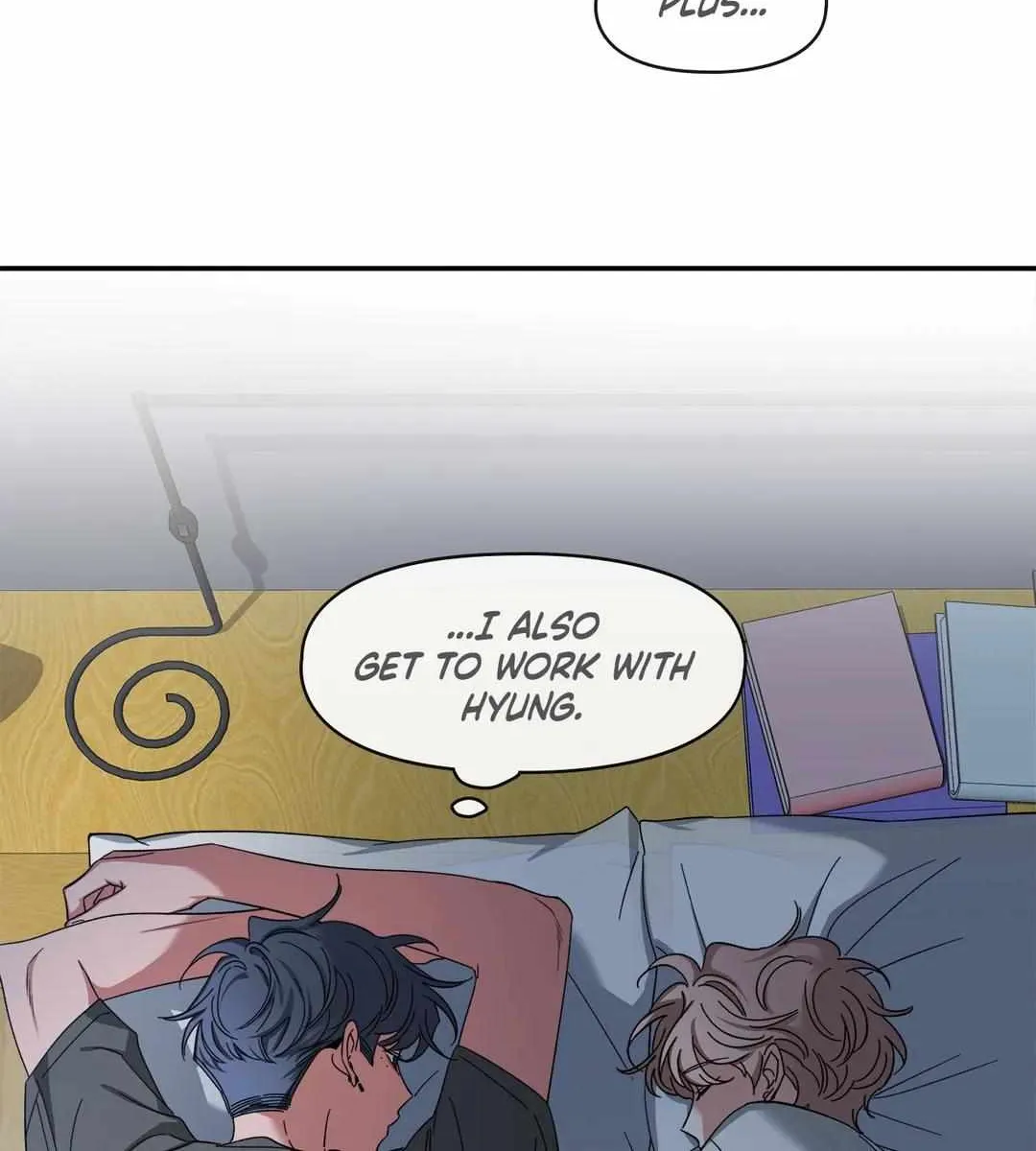 Sketch Chapter 40 page 53 - 