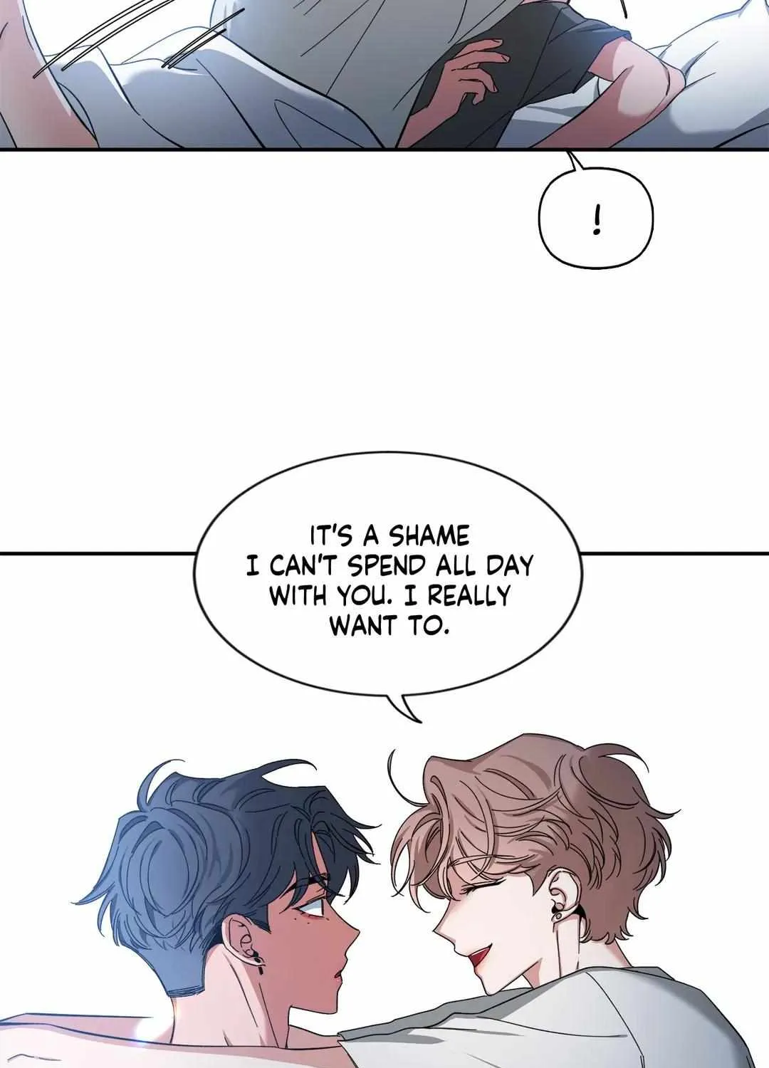 Sketch Chapter 40 page 62 - 