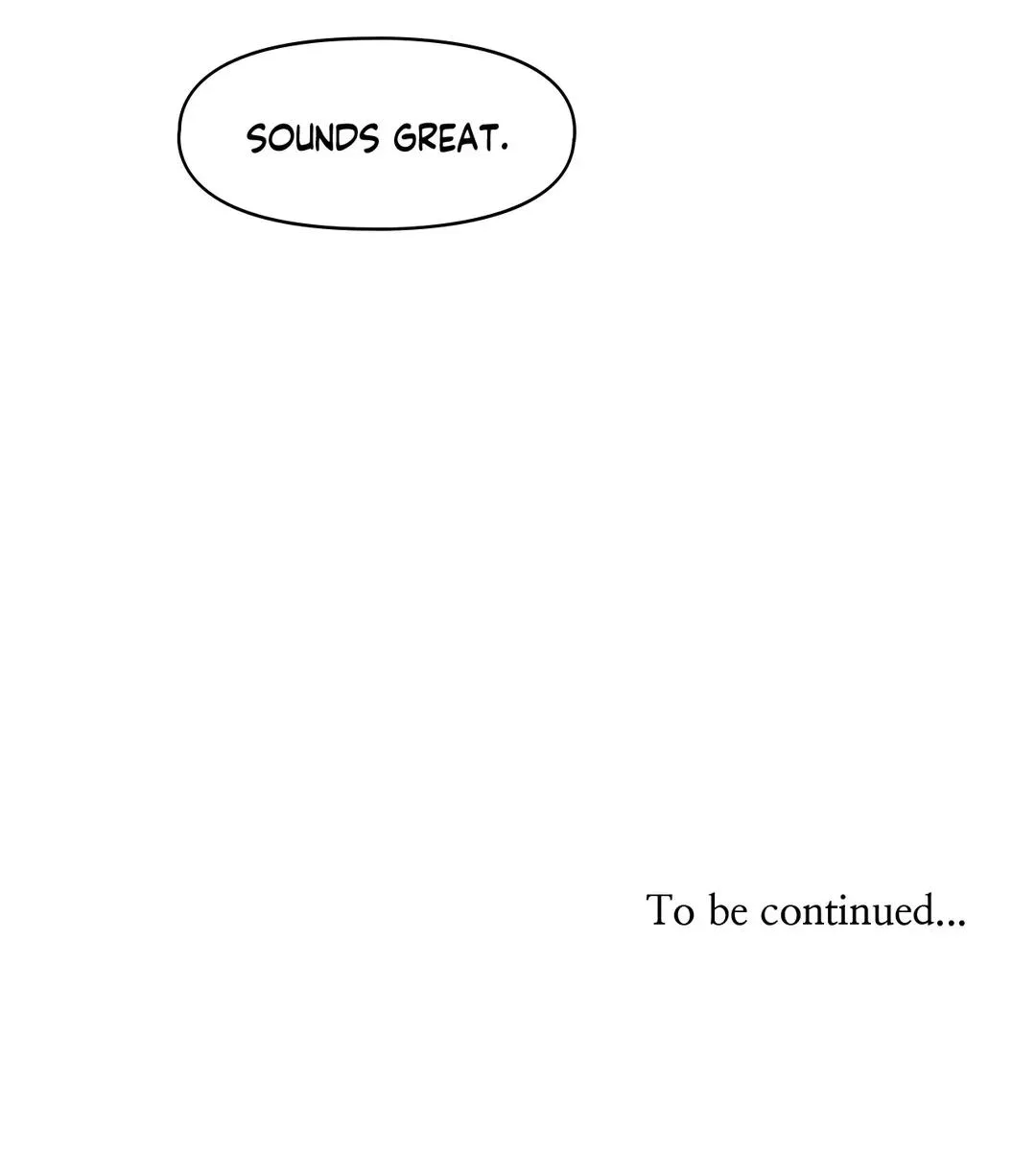 Sketch Chapter 40 page 65 - 