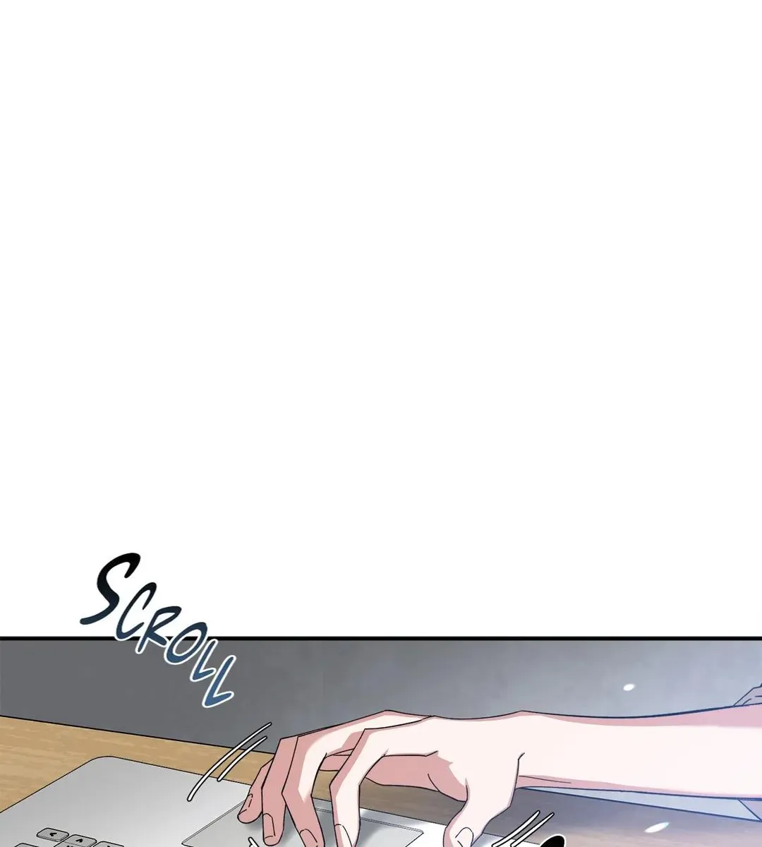 Sketch Chapter 41 page 3 - 