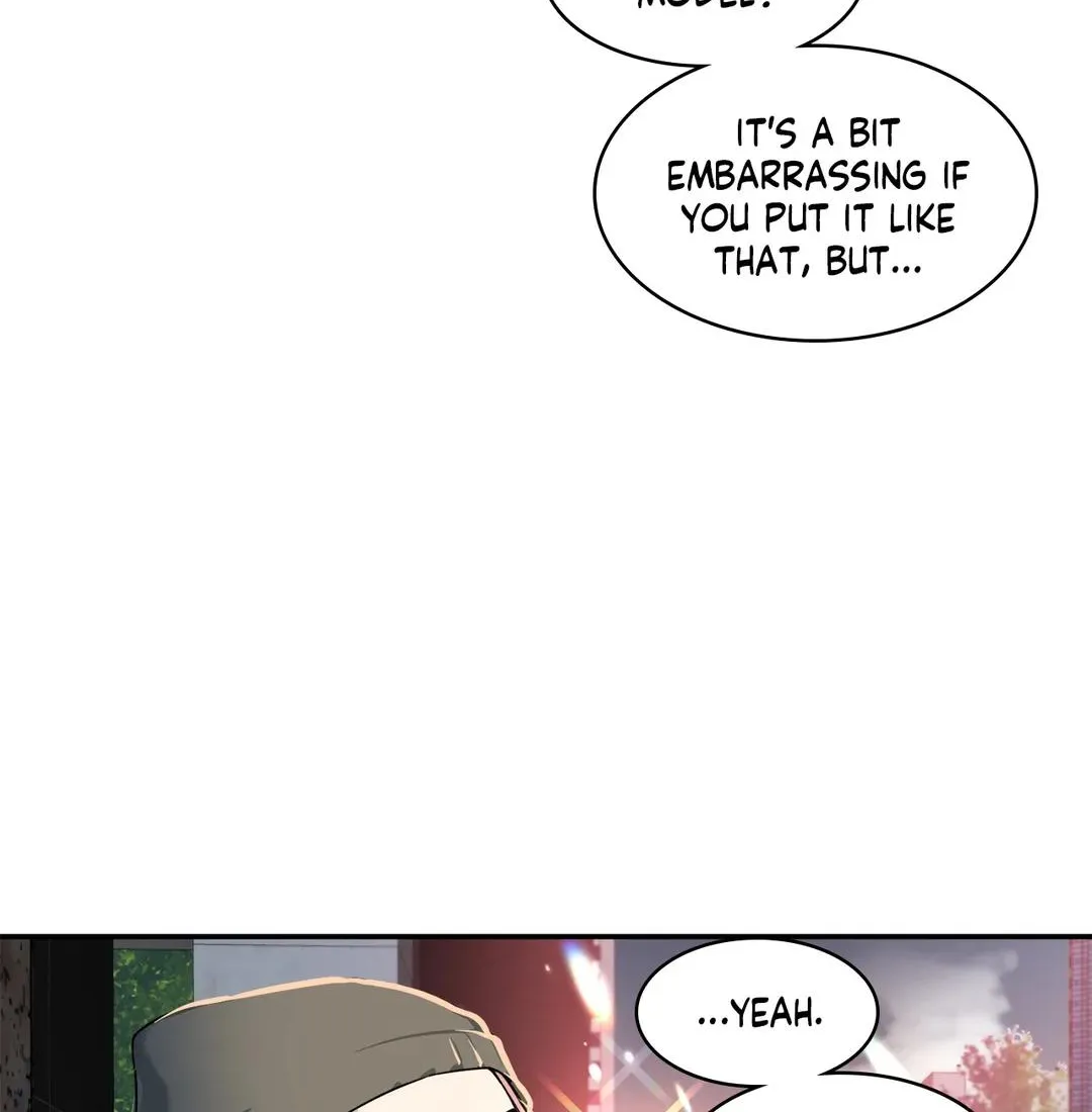 Sketch Chapter 41 page 55 - 