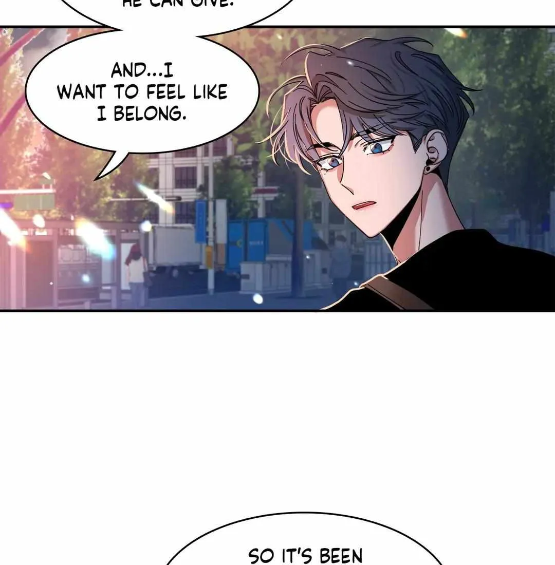 Sketch Chapter 41 page 59 - 