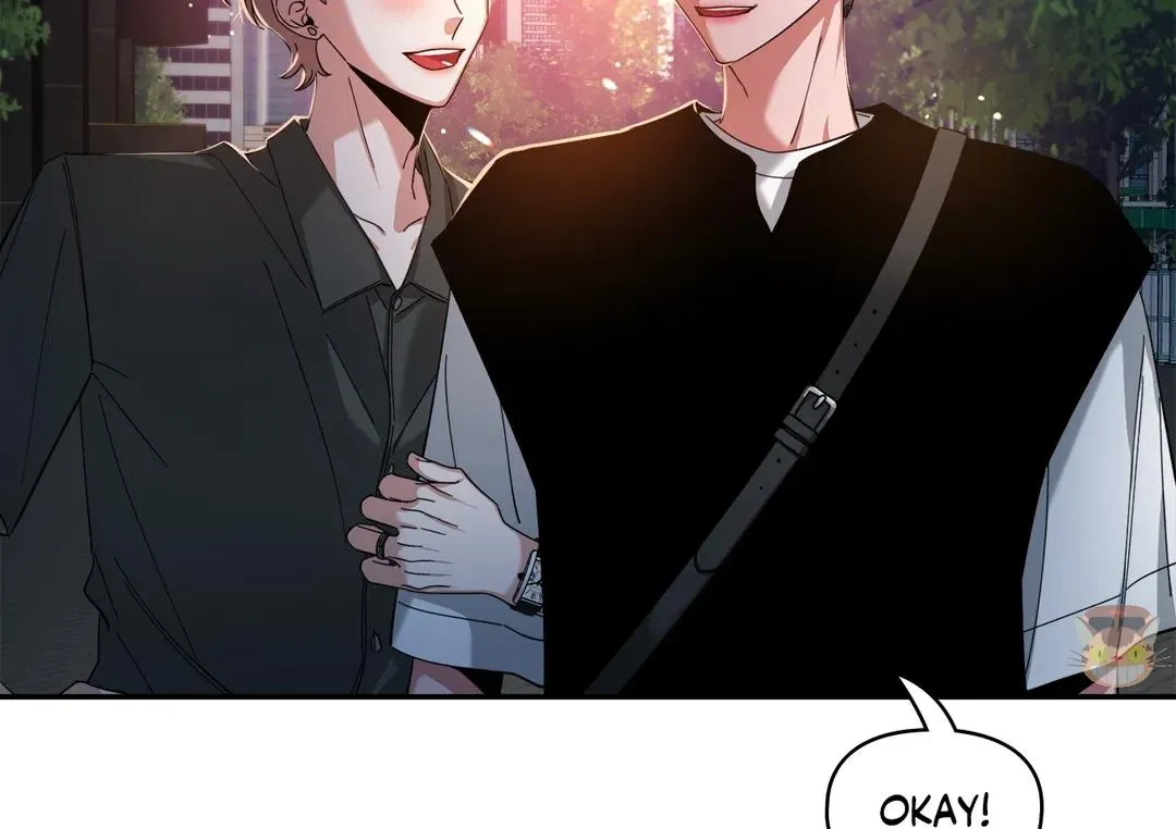 Sketch Chapter 41 page 69 - 