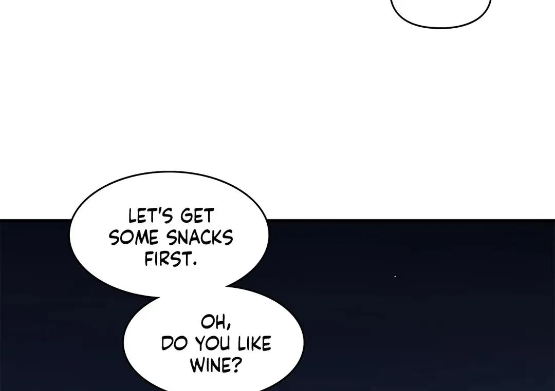 Sketch Chapter 41 page 70 - 