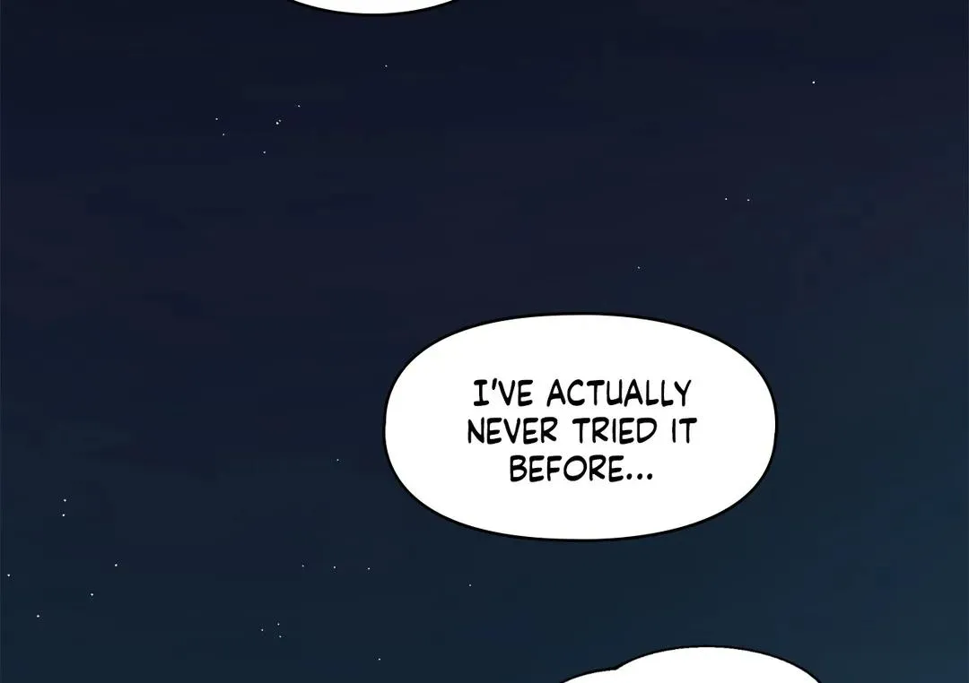 Sketch Chapter 41 page 71 - 