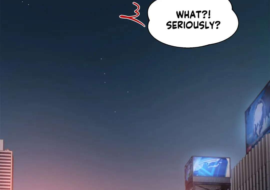 Sketch Chapter 41 page 72 - 