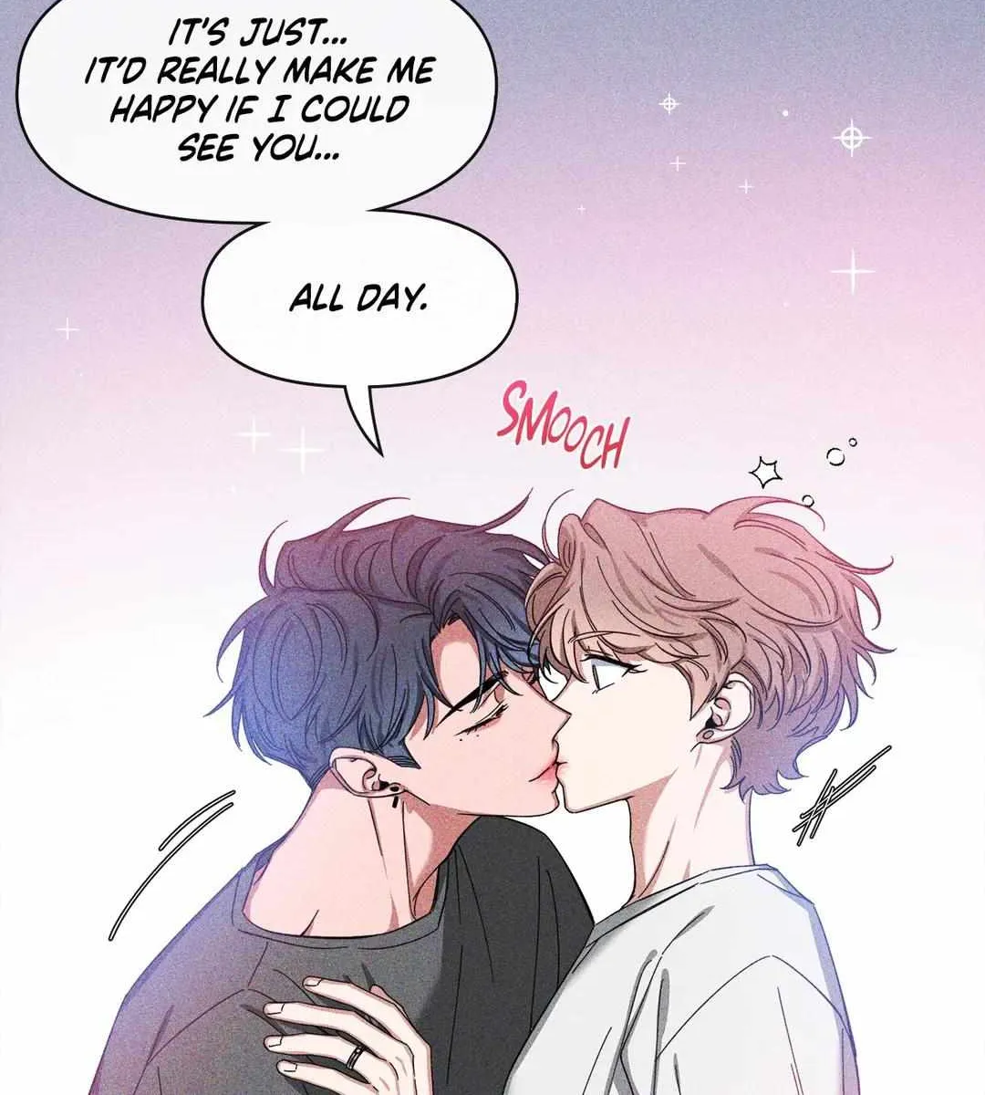 Sketch Chapter 41 page 9 - 